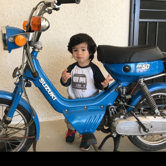 Meet your Posher, YV - Picture 3 of 4